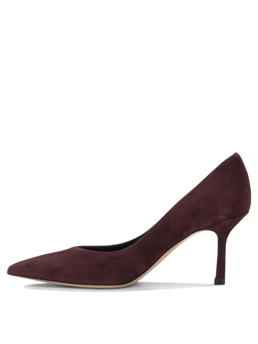 Pantofi Heeled shoes - Img 3