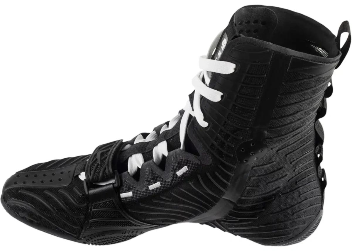 Pantofi Hyperko 3 - Img 2