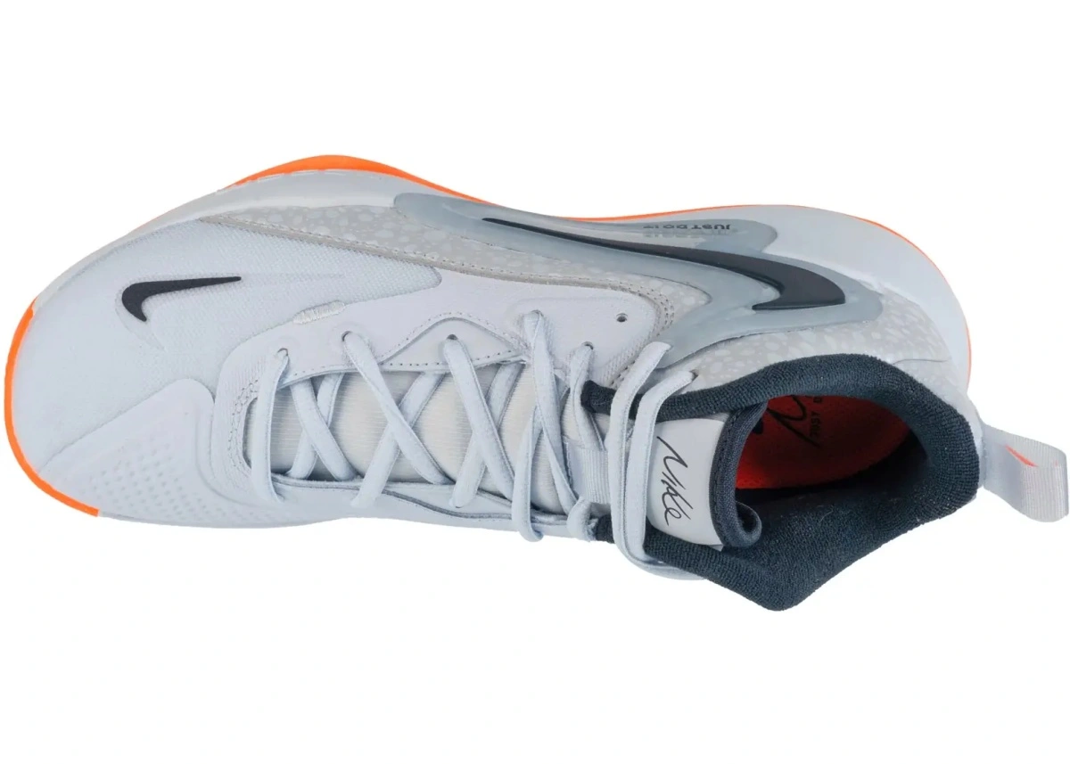 Pantofi HyperSet 2 SE - Img 3