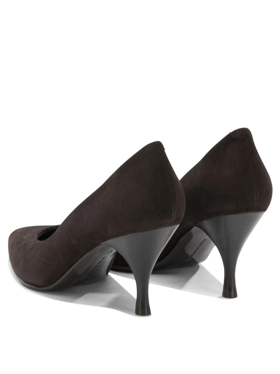 Pantofi "Jada 60MM" Pumps - Img 4