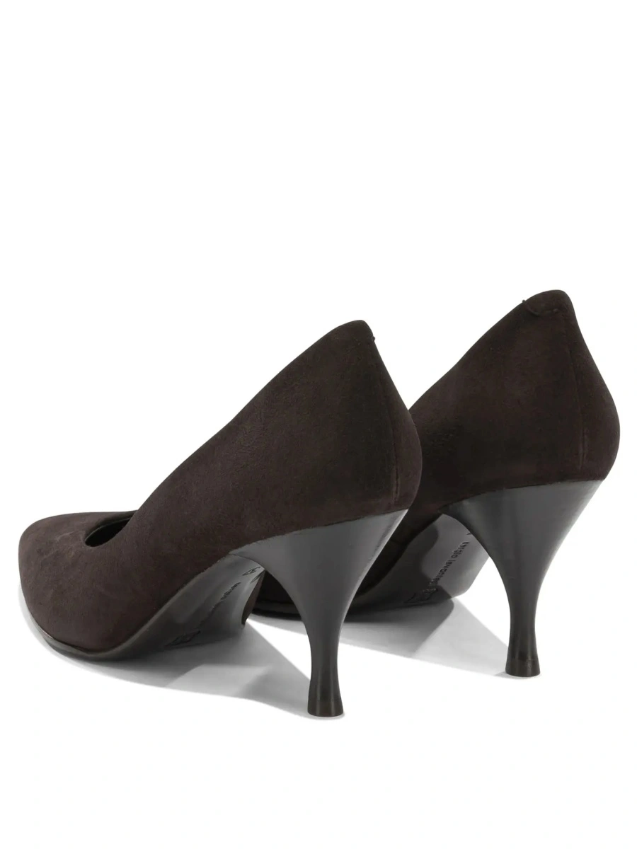Pantofi "Jada 60MM" Pumps - Img 4