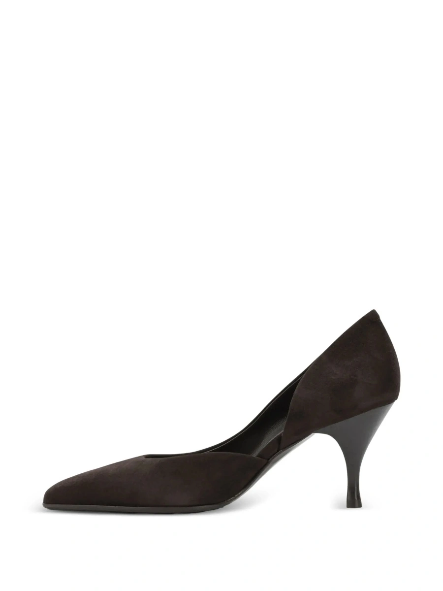 Pantofi "Jada 60MM" Pumps - Img 8
