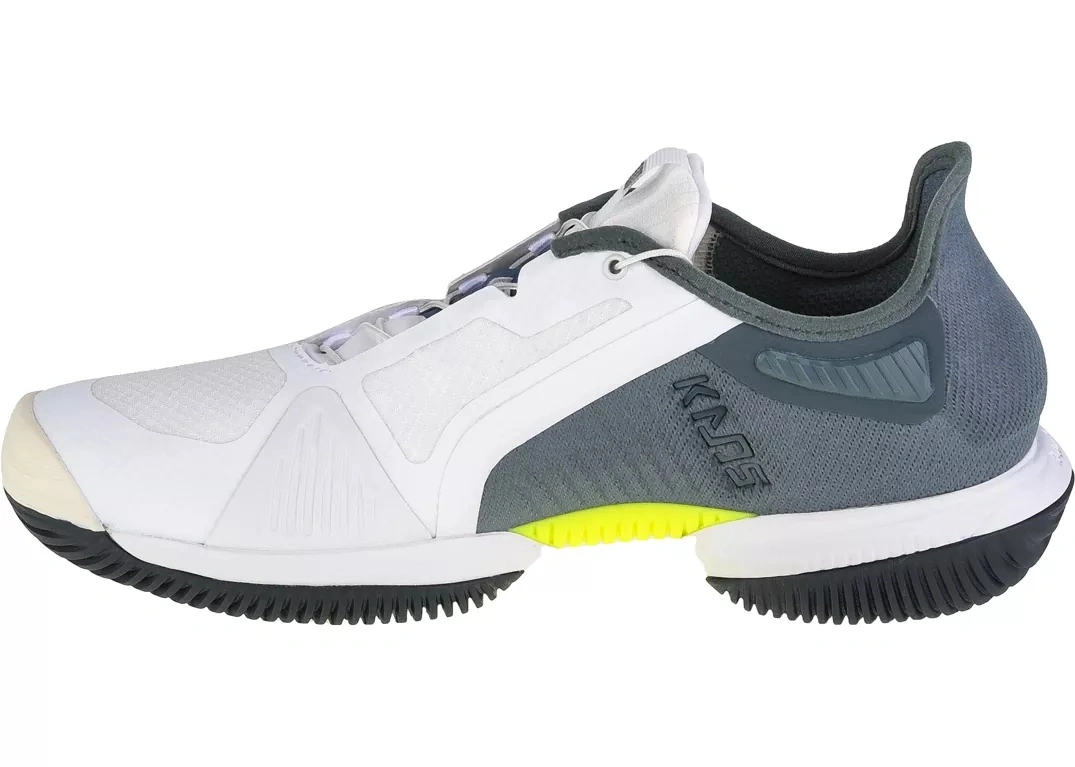 Pantofi Kaos Rapide M - Img 2