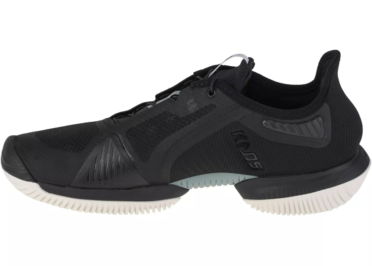 Pantofi Kaos Rapide M - Img 2