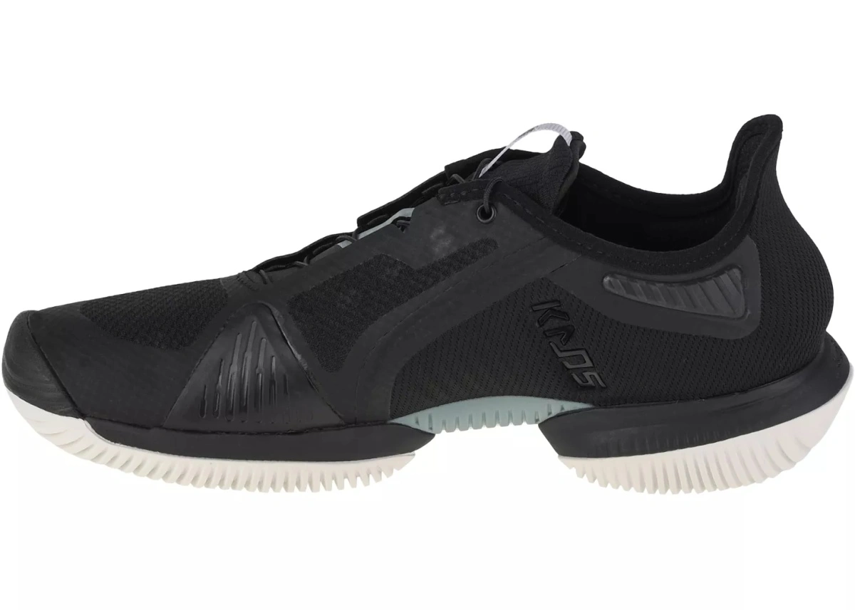 Pantofi Kaos Rapide M - Img 2
