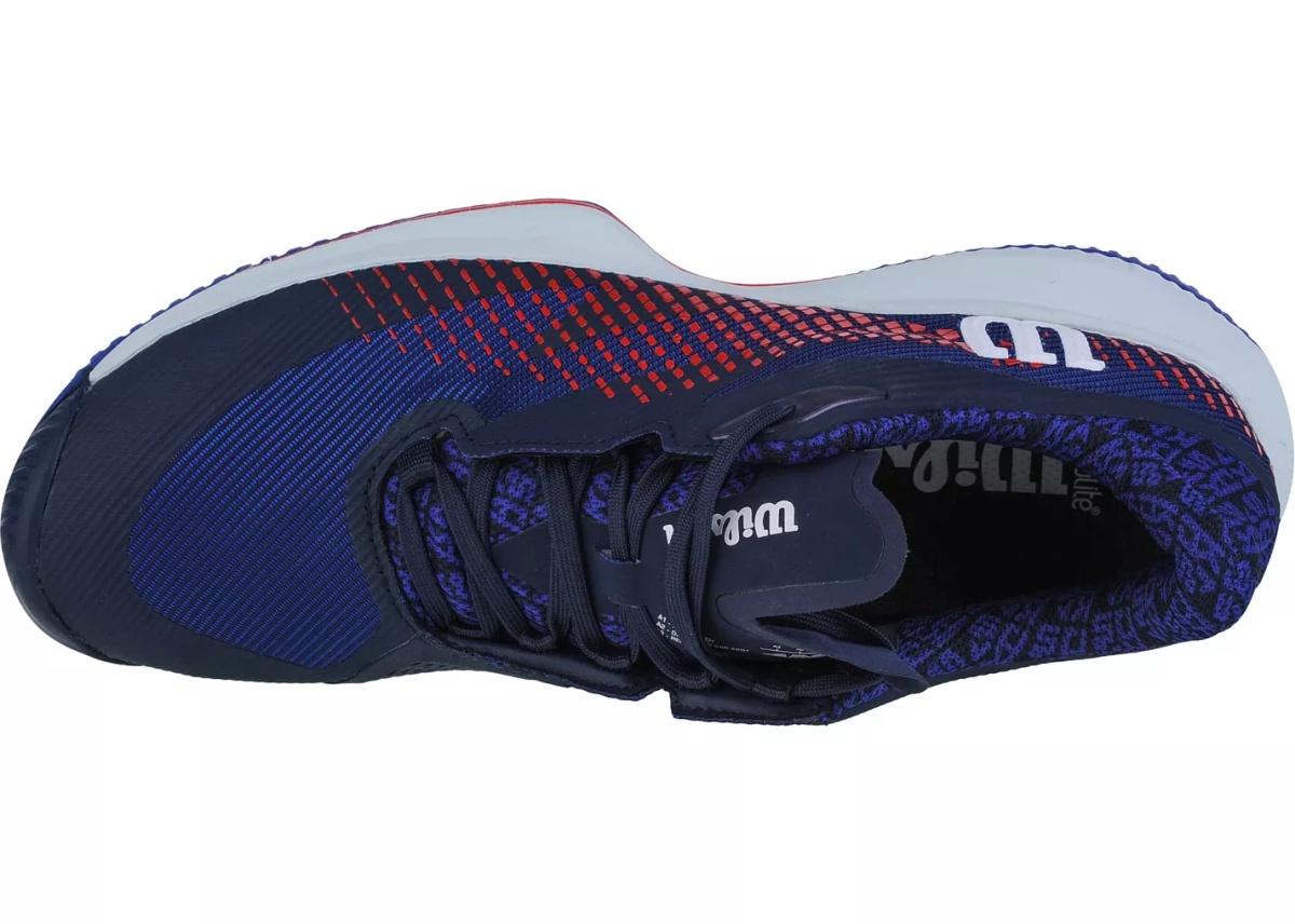 Pantofi Kaos Swift 1.5 - Img 3