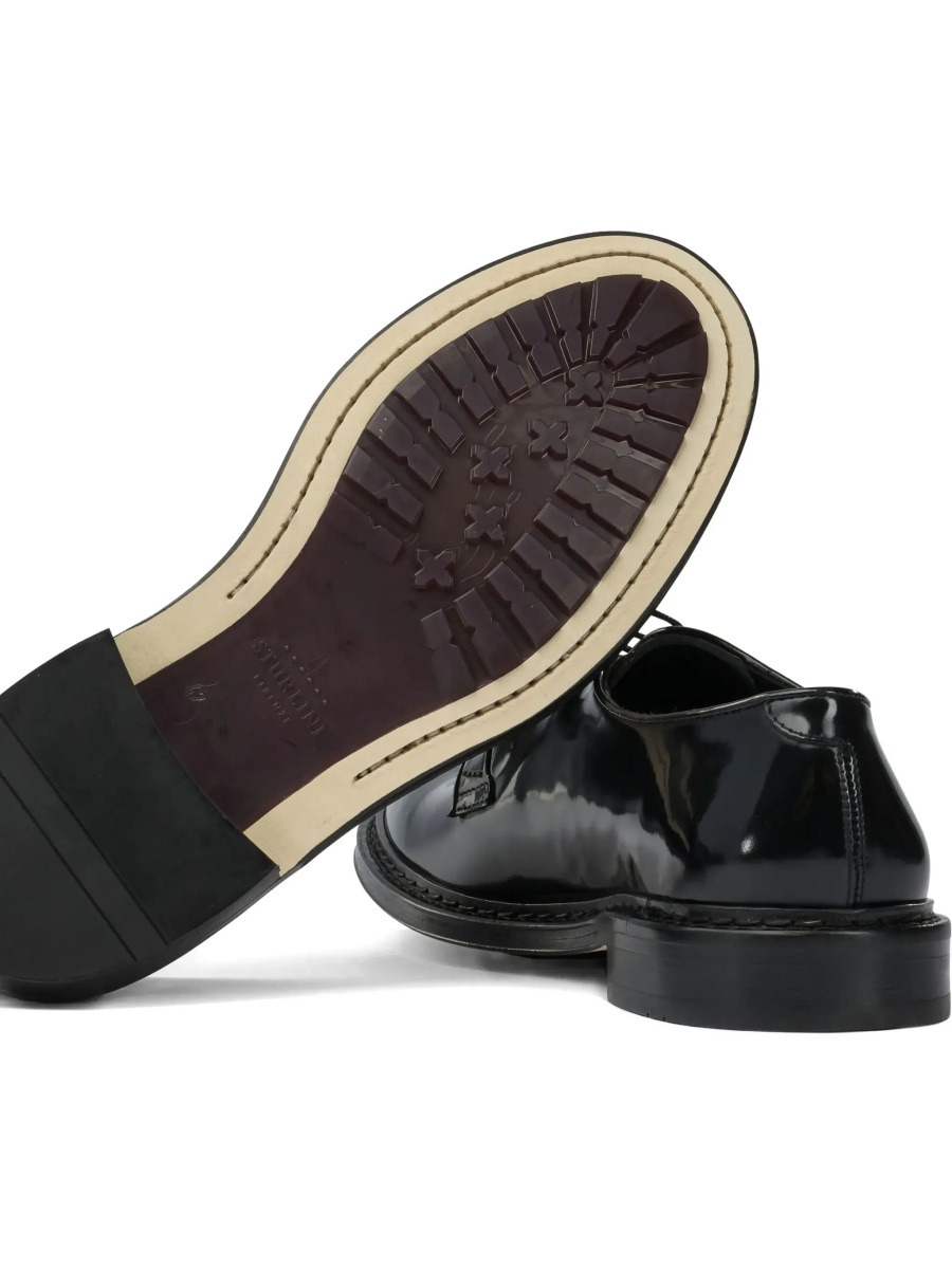 Pantofi Lace-Up shoes - Img 3