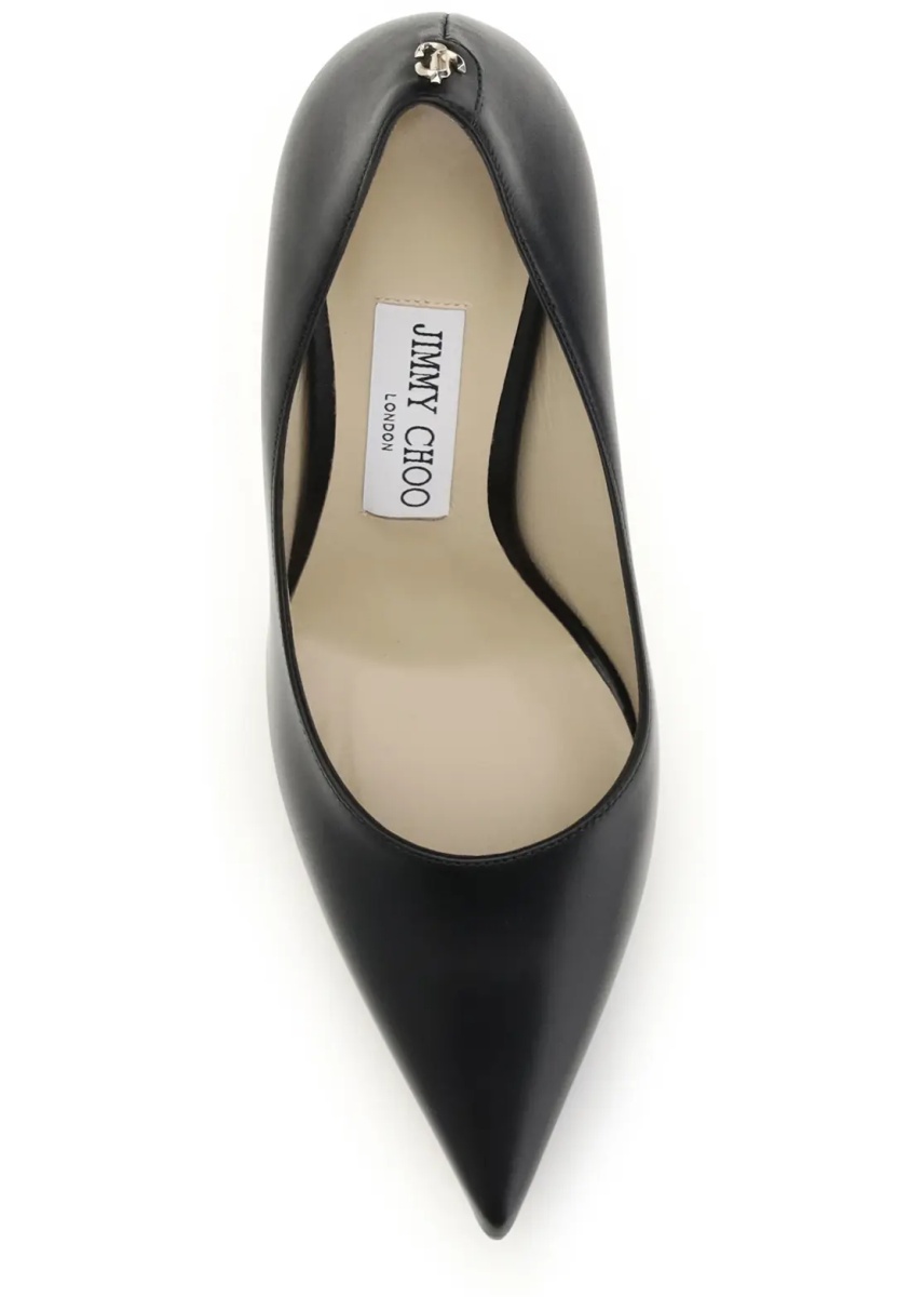 Pantofi Love 85 Pumps - Img 4