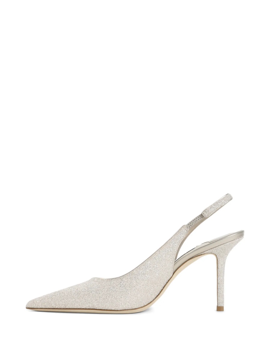 Pantofi "Love 85" Slingback - Img 7