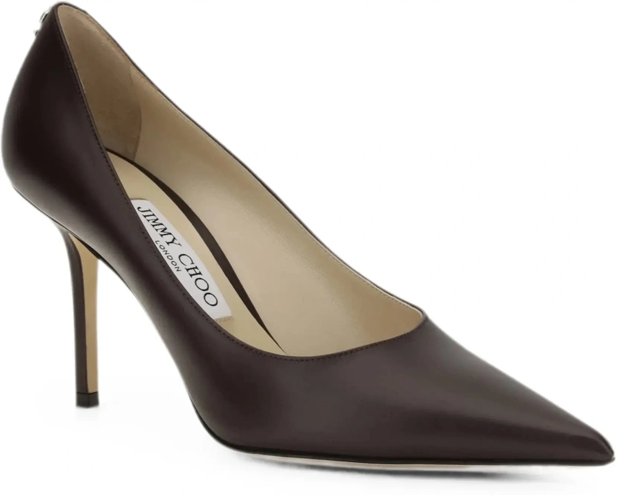 Pantofi Love Pumps - Img 5