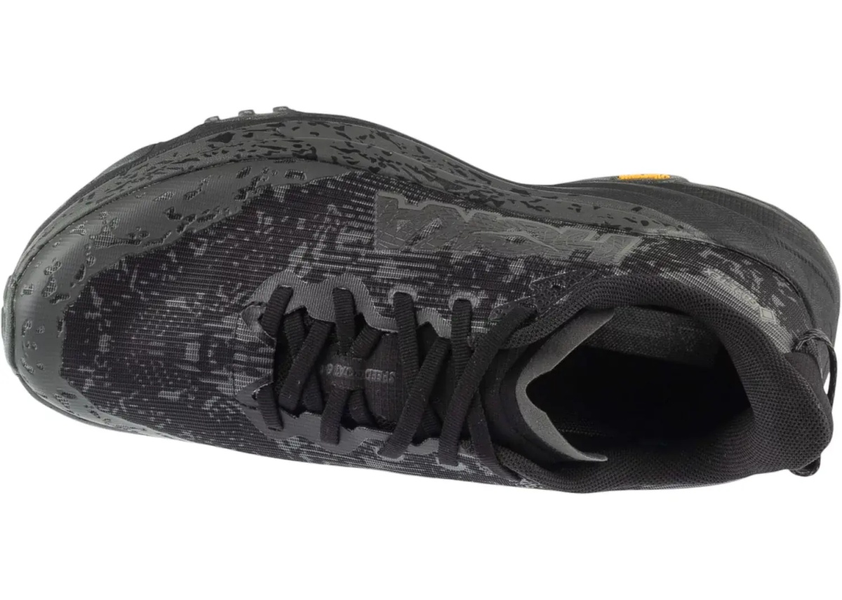 Pantofi M Speedgoat 6 GTX Wide - Img 3