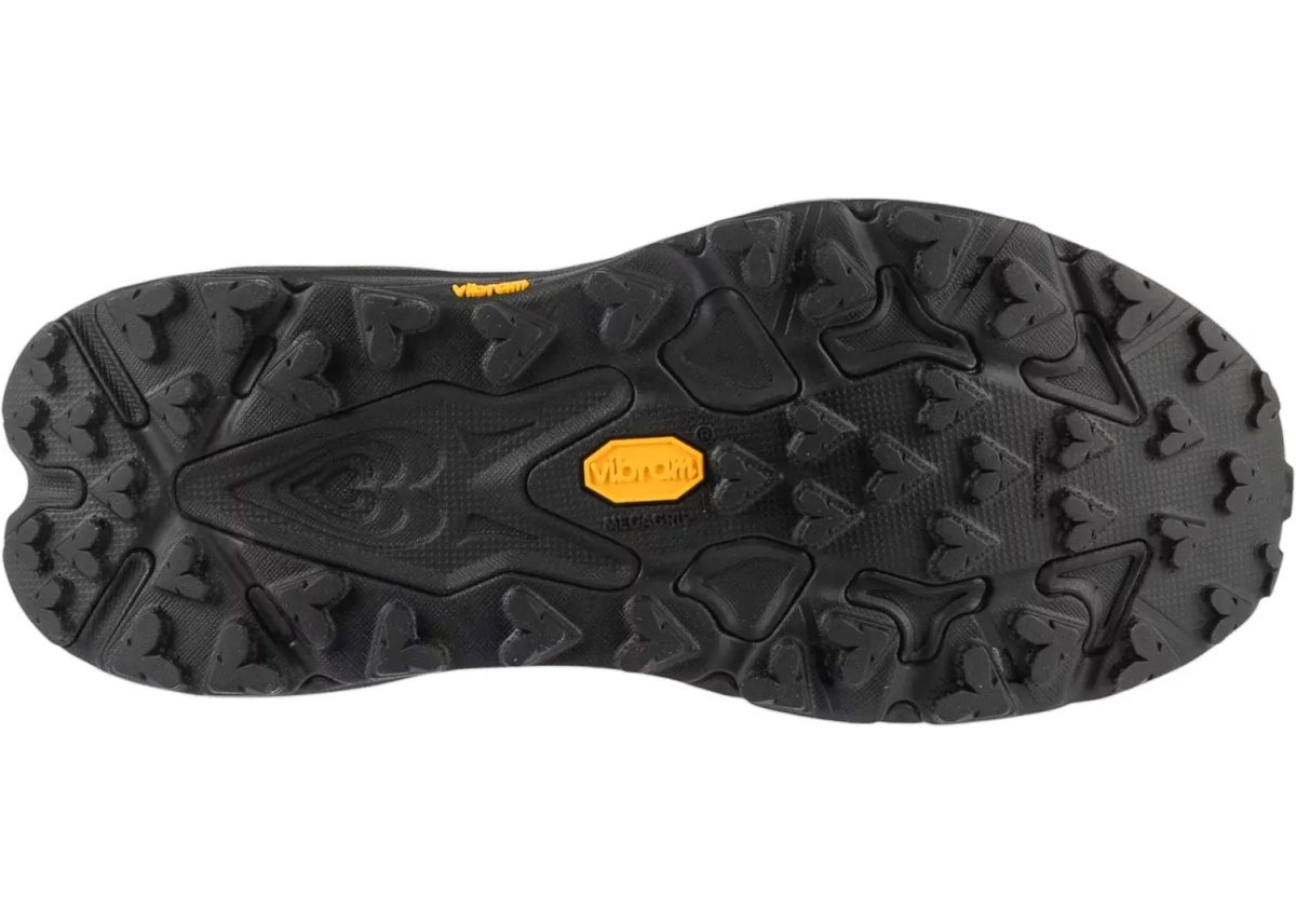 Pantofi M Speedgoat 7 - Img 4