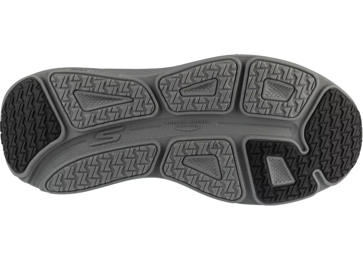 Pantofi Max Cushioning Endeavor - Img 4
