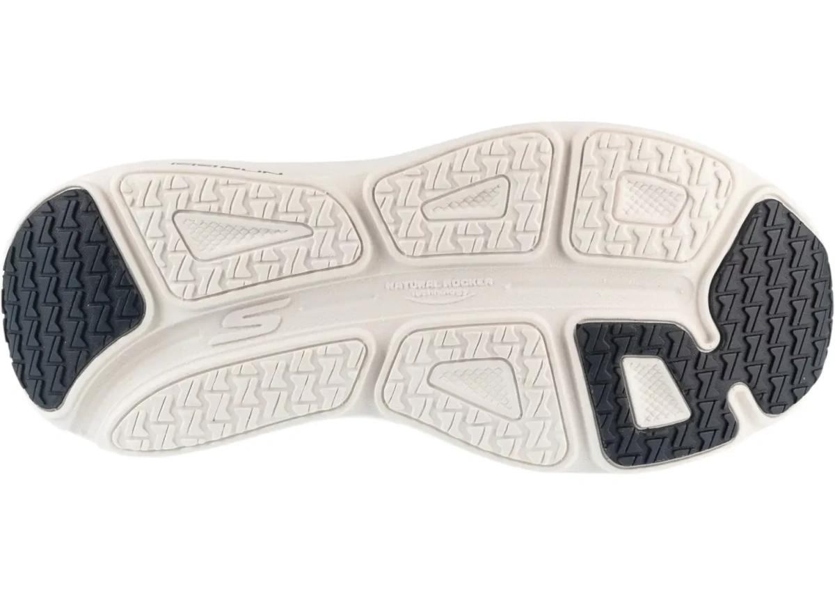 Pantofi Max Cushioning Endeavor - Img 4