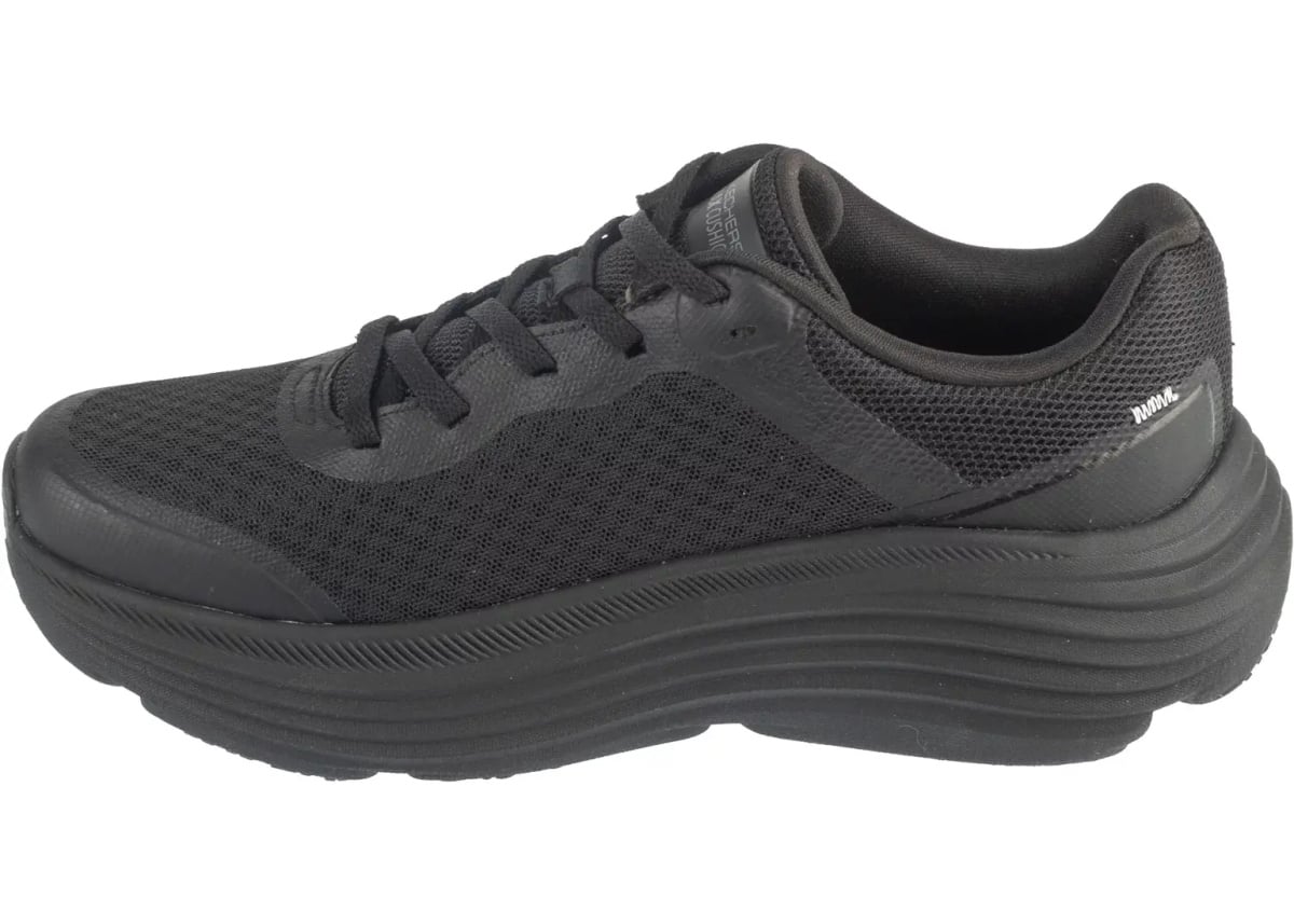 Pantofi Max Cushioning Endeavour - Img 2