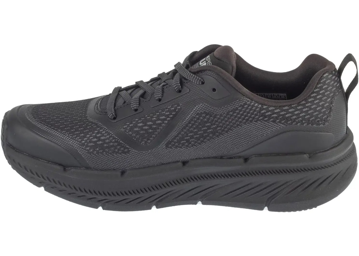 Pantofi Max Cushioning Premier 2.0 - Img 2