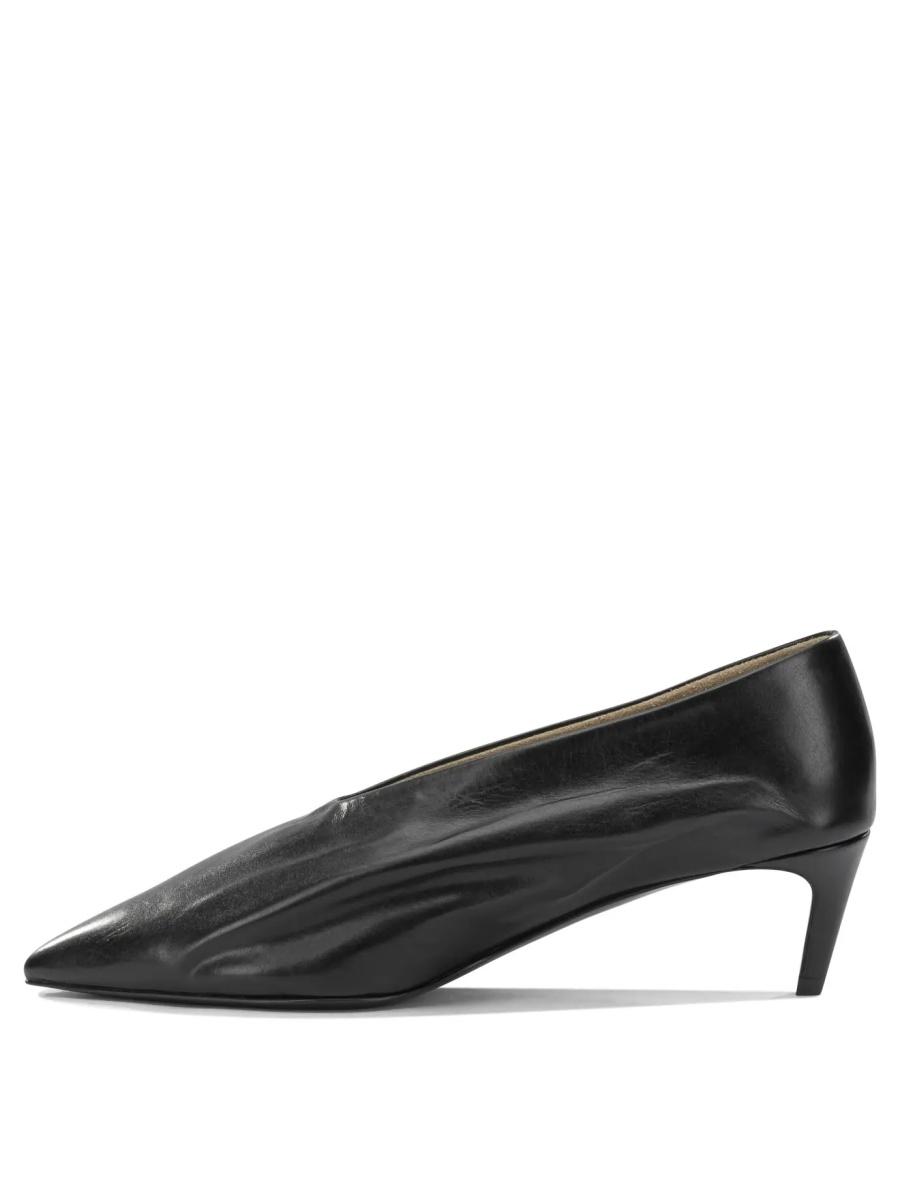 Pantofi "Miriam 50MM" pumps - Img 3