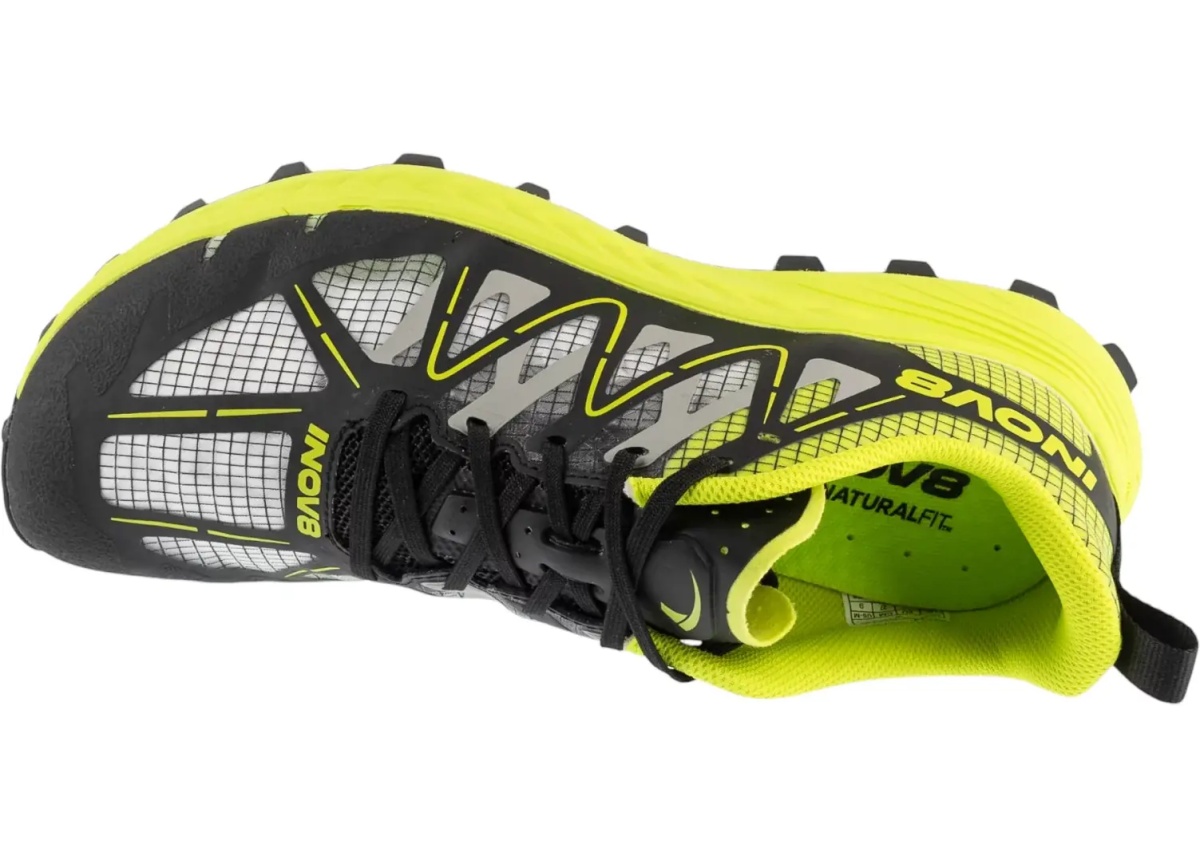 Pantofi MudTalon Speed V2 - Img 3