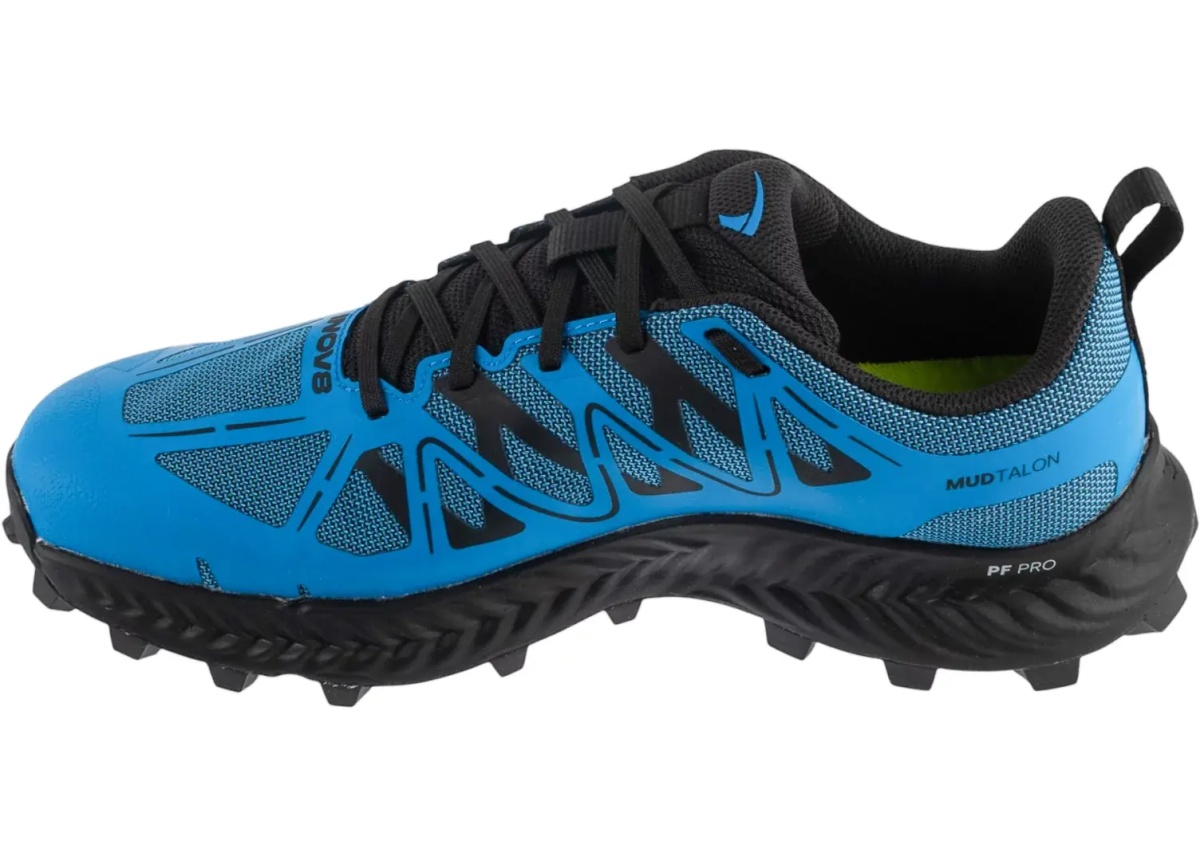 Pantofi MudTalon V2 - Img 2