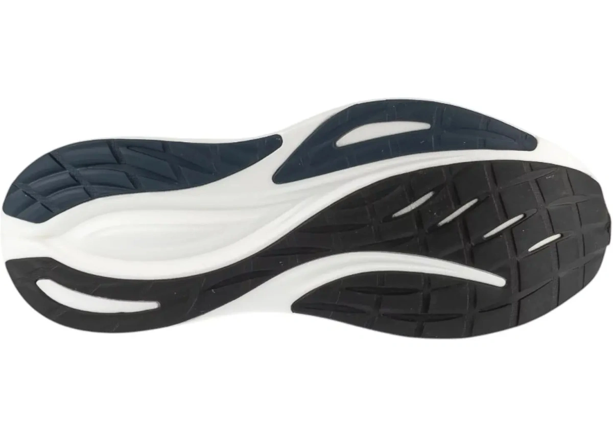 Pantofi Neo Zen 2 - Img 4