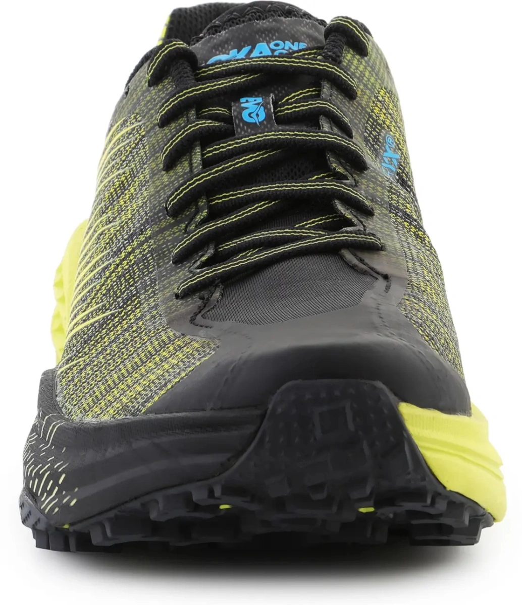 Pantofi One Evo Speedgoat - Img 2