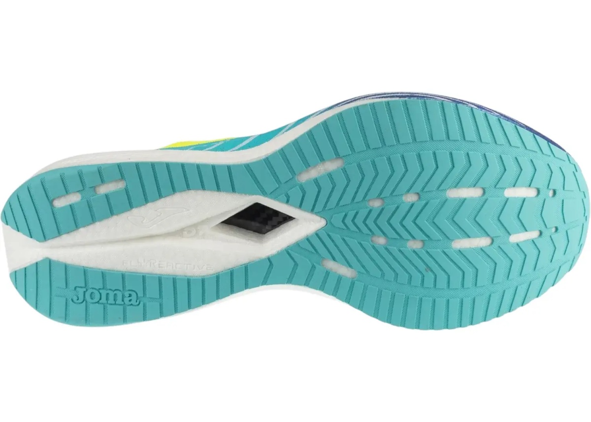 Pantofi R.1000 2609 - Img 4