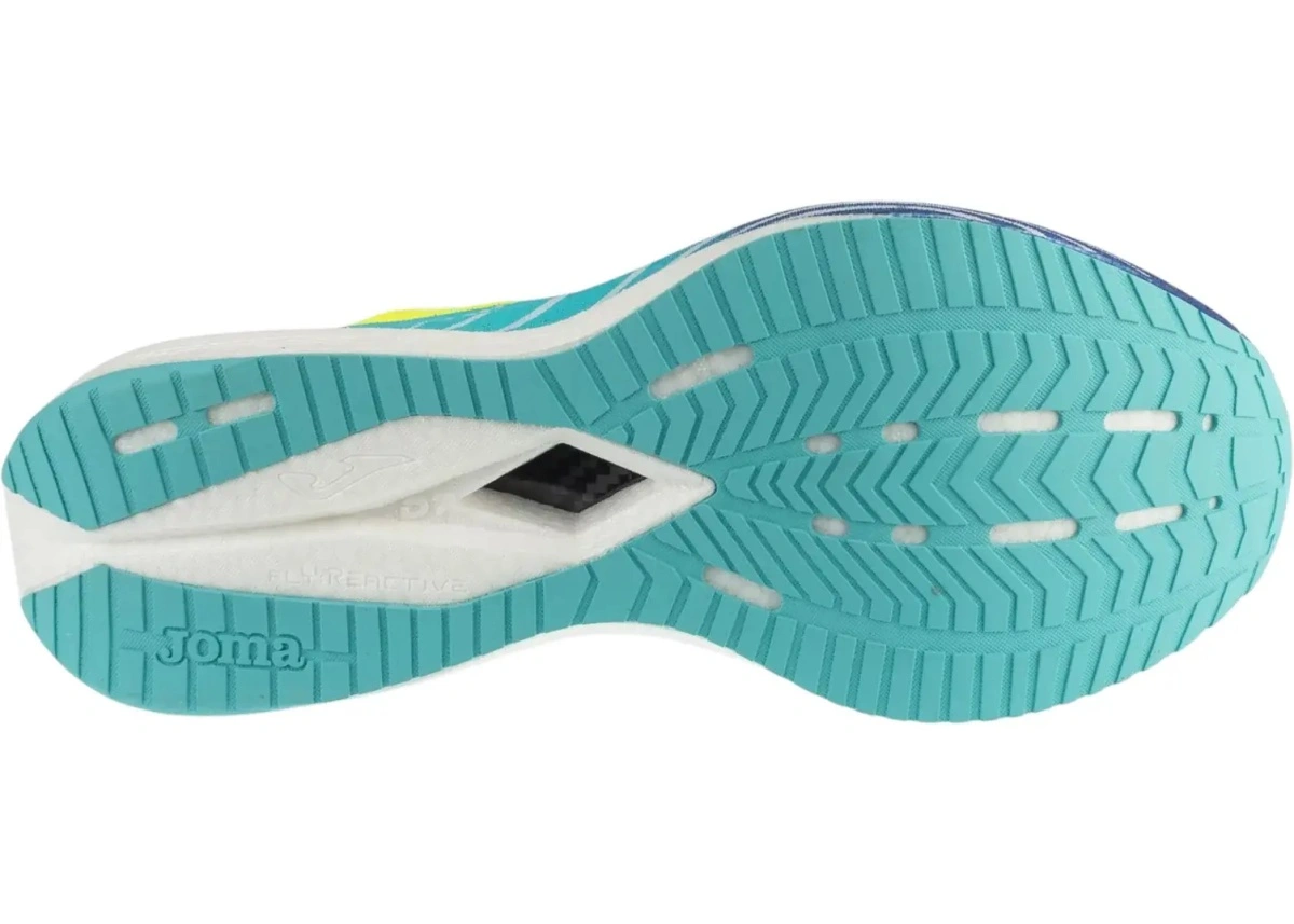 Pantofi R.1000 2609 - Img 4