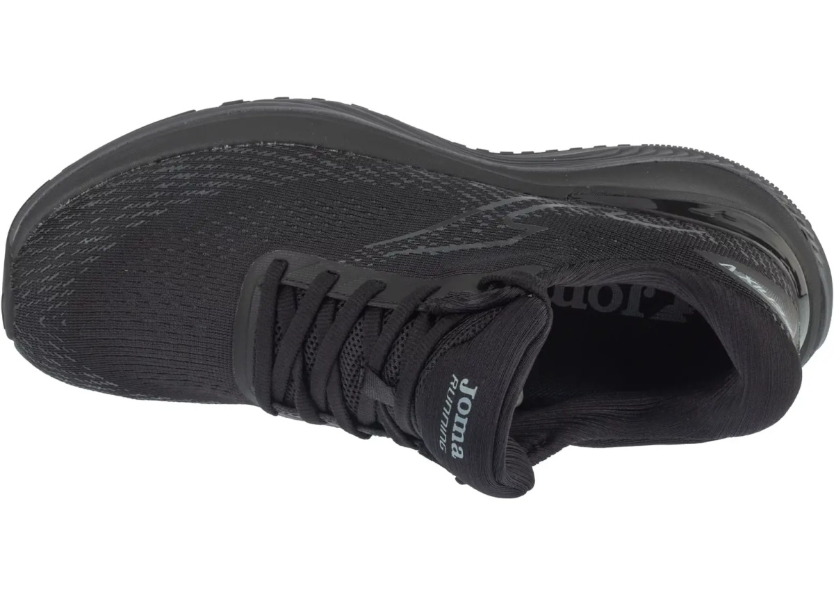 Pantofi R.Fenix 2501 - Img 3