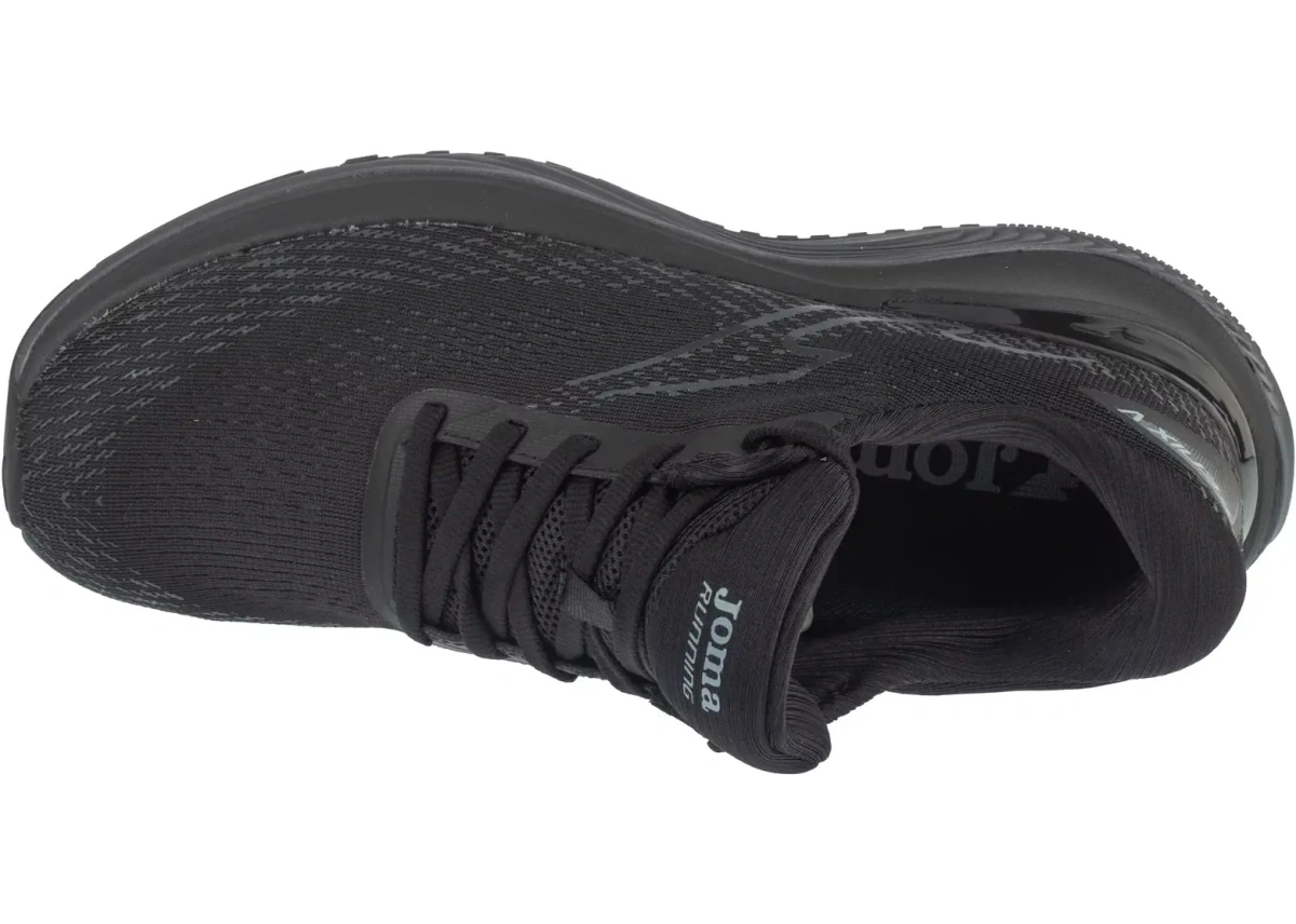 Pantofi R.Fenix 2501 - Img 3