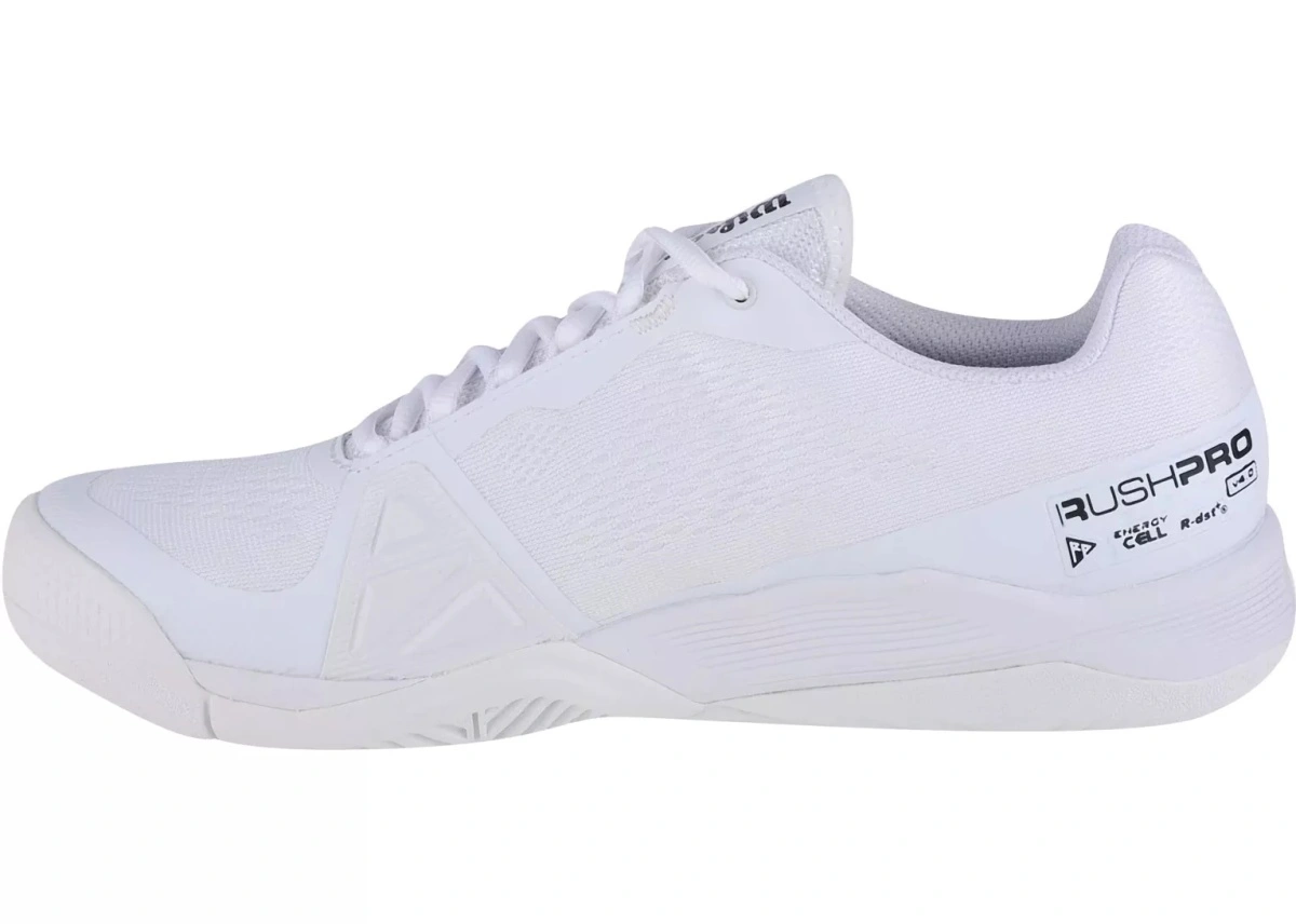Pantofi Rush Pro 4.0 - Img 2