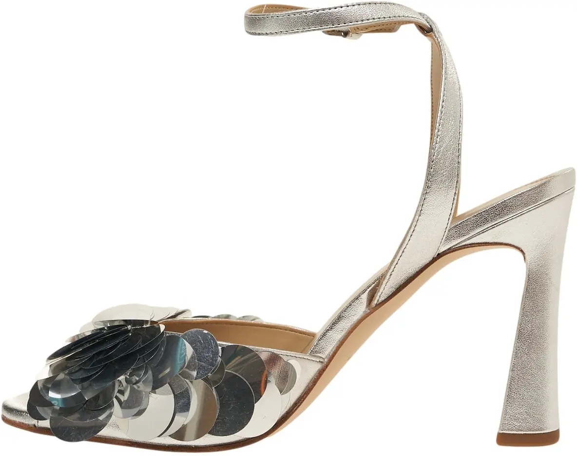 Pantofi Sandals 'Loretta' - Img 3