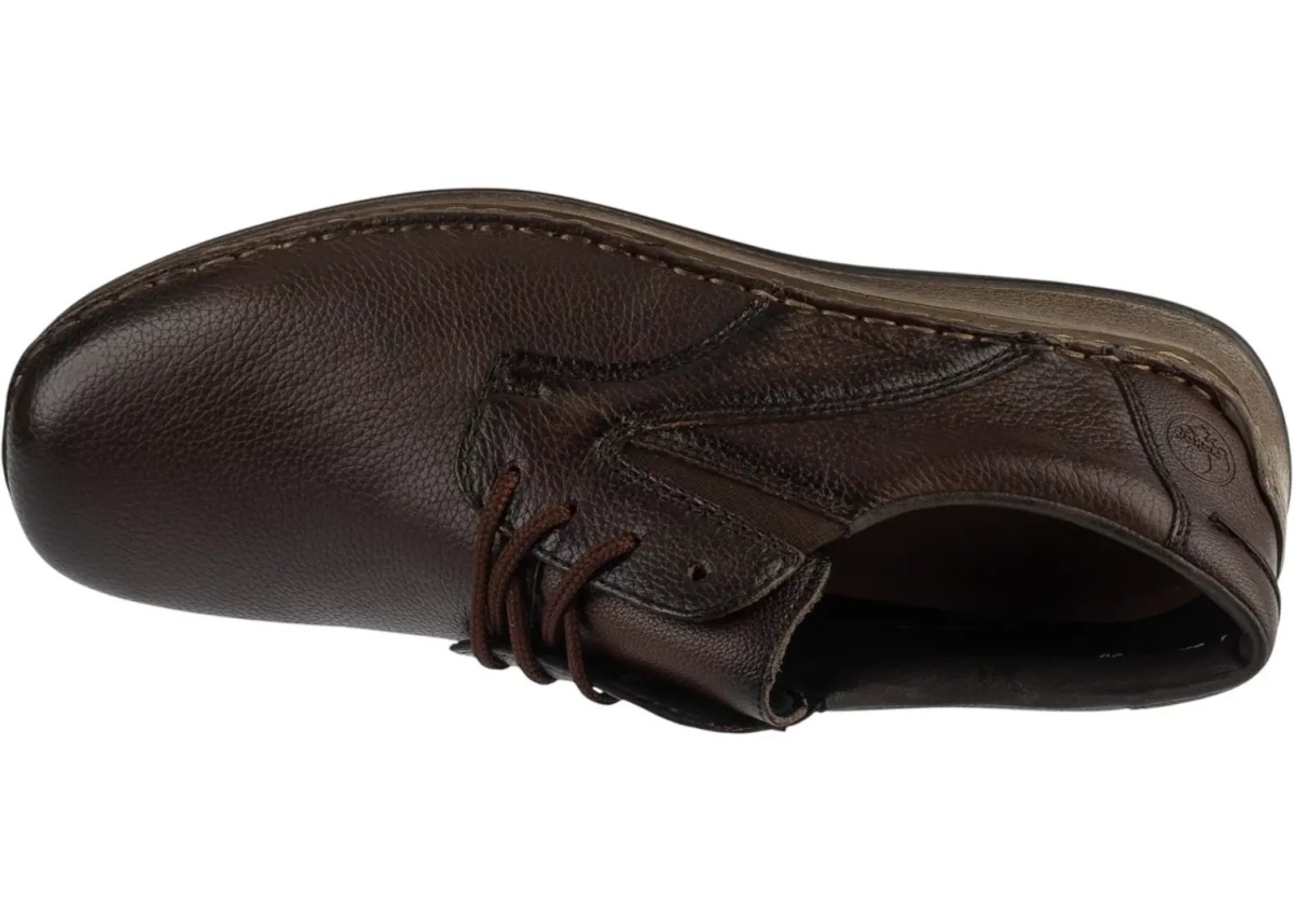 Pantofi Shoes - Img 3