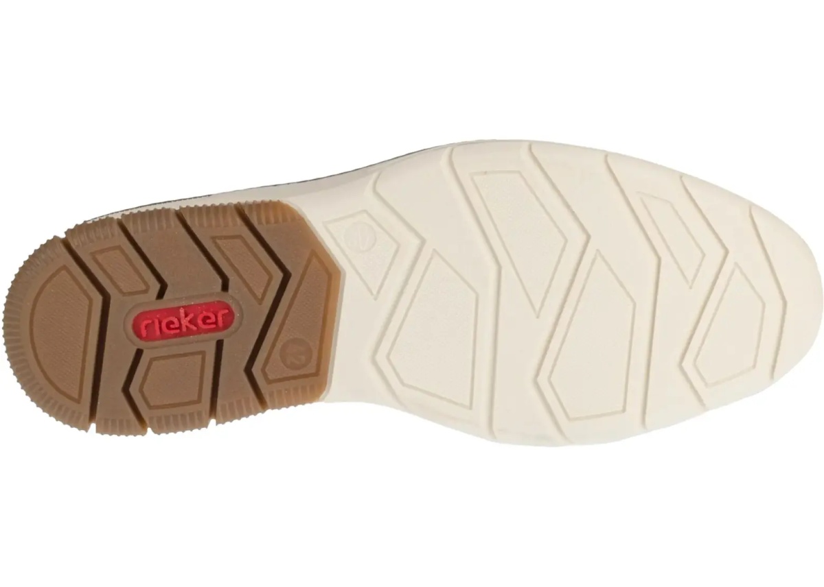 Pantofi Shoes - Img 4