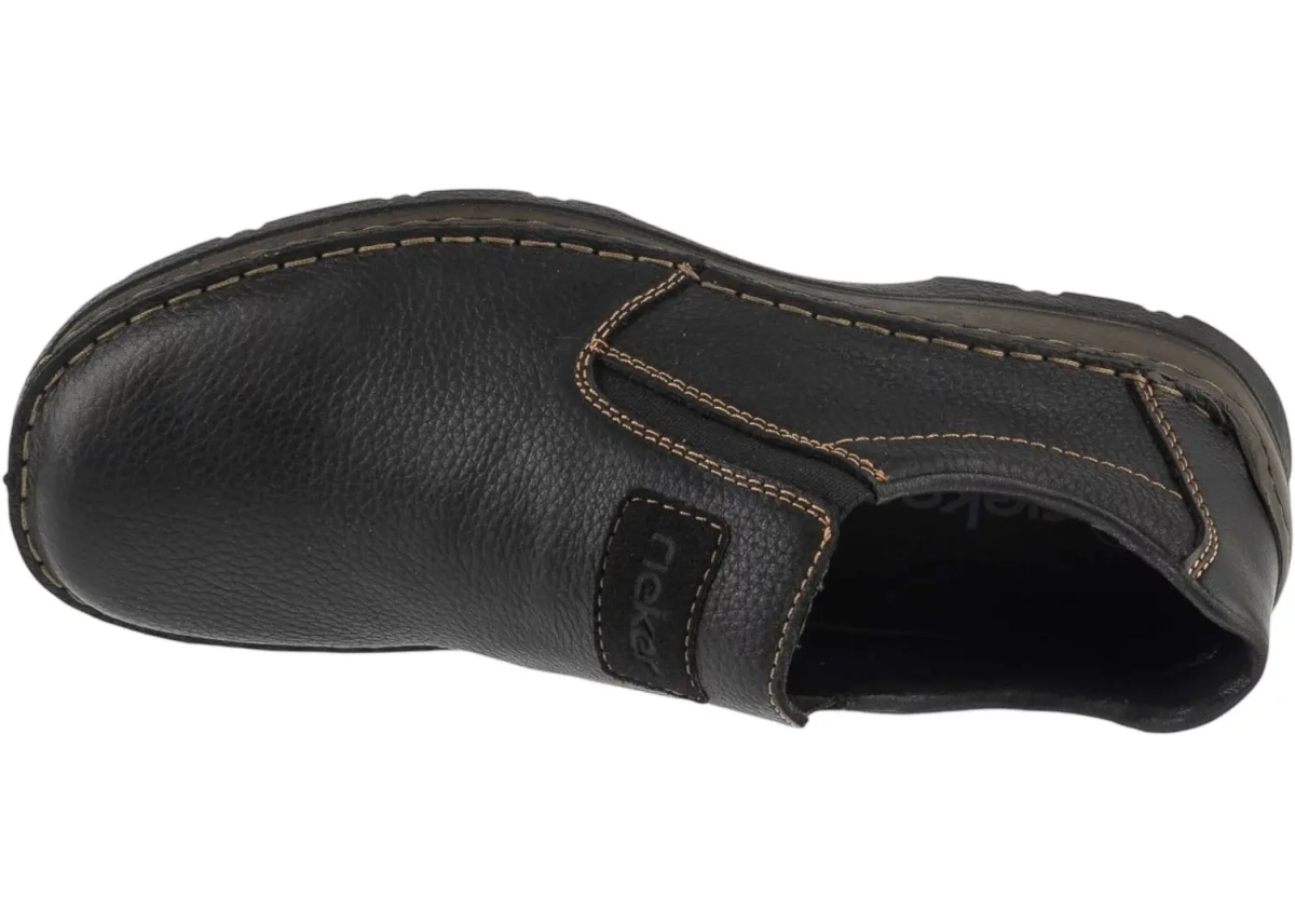 Pantofi Shoes - Img 3