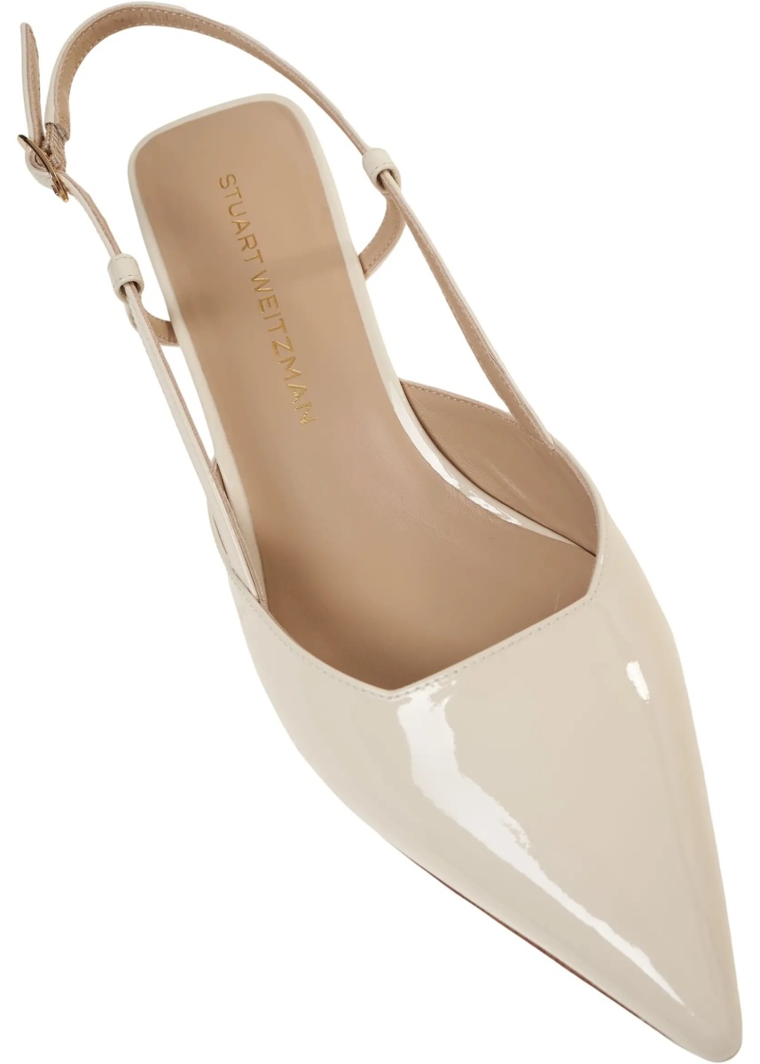 Pantofi Slingbacks 'Vinnie 50' - Img 4