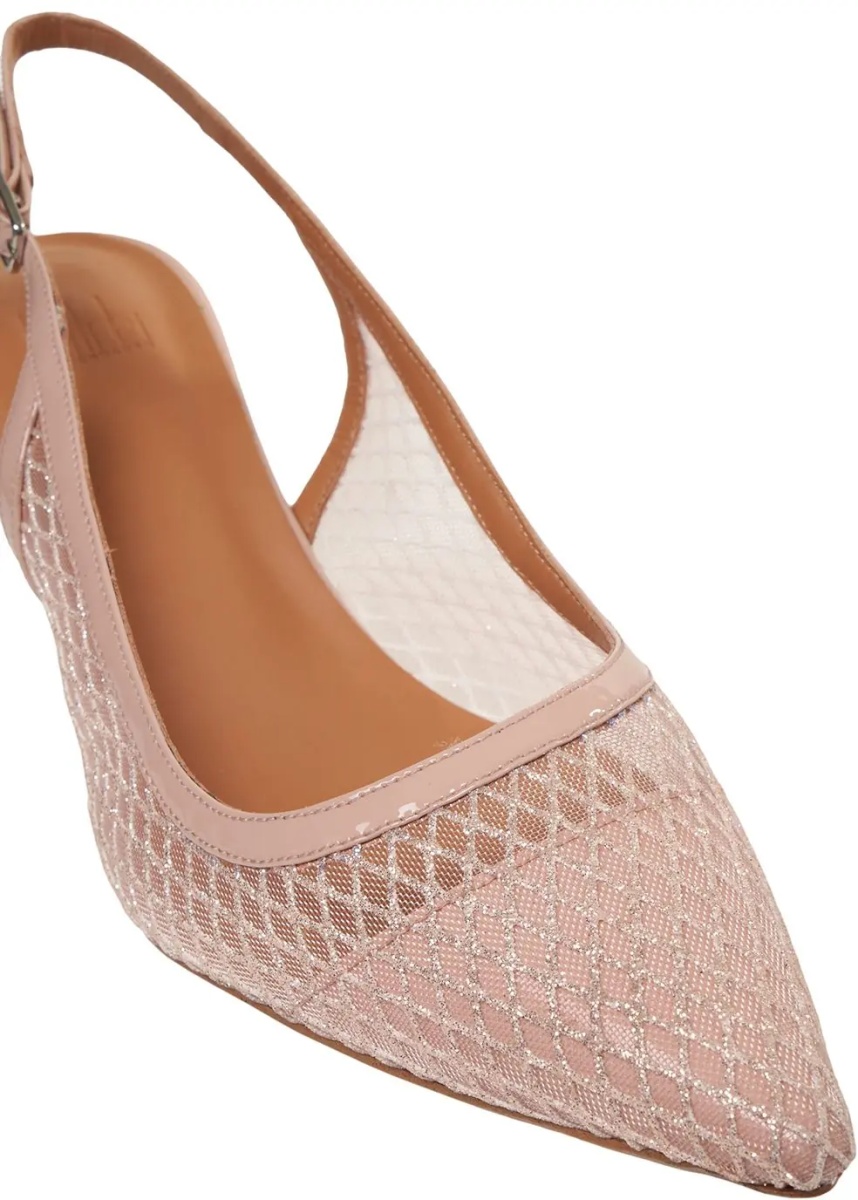 Pantofi Slingback - Img 4