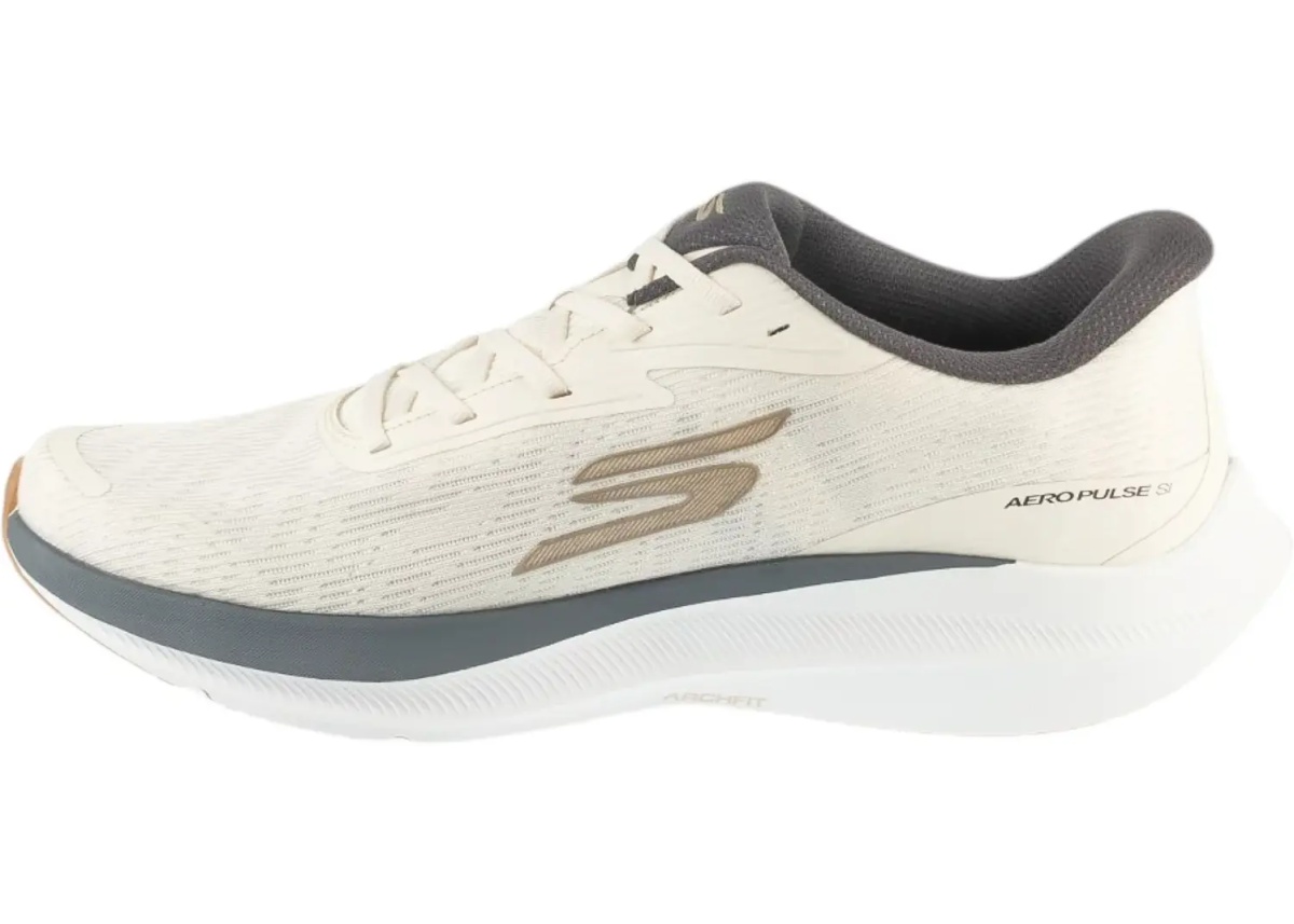 Pantofi Slip-ins Aero Pulse - Img 2
