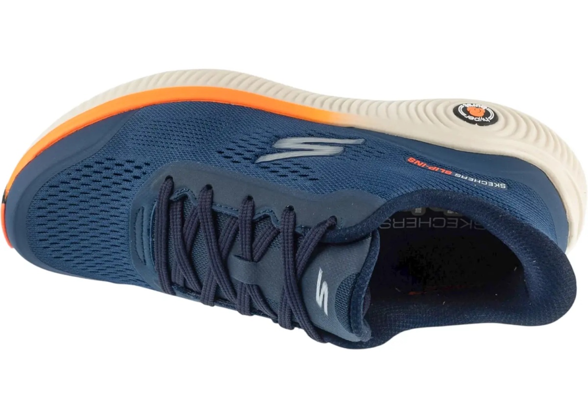 Pantofi Slip-Ins: Go Run Anywhere - Img 3