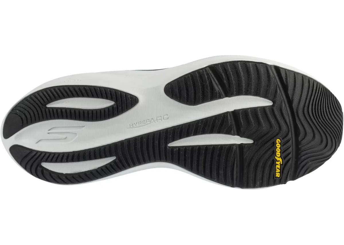 Pantofi Slip-Ins: SKX Aero Pulse - Img 4