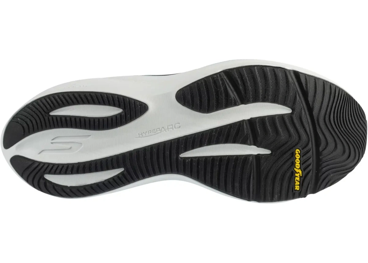 Pantofi Slip-Ins: SKX Aero Pulse - Img 4