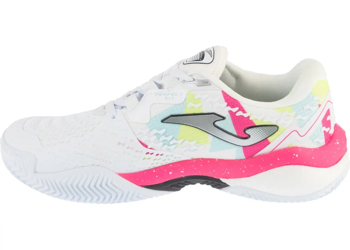 Pantofi Smash Lady 2532 - Img 2