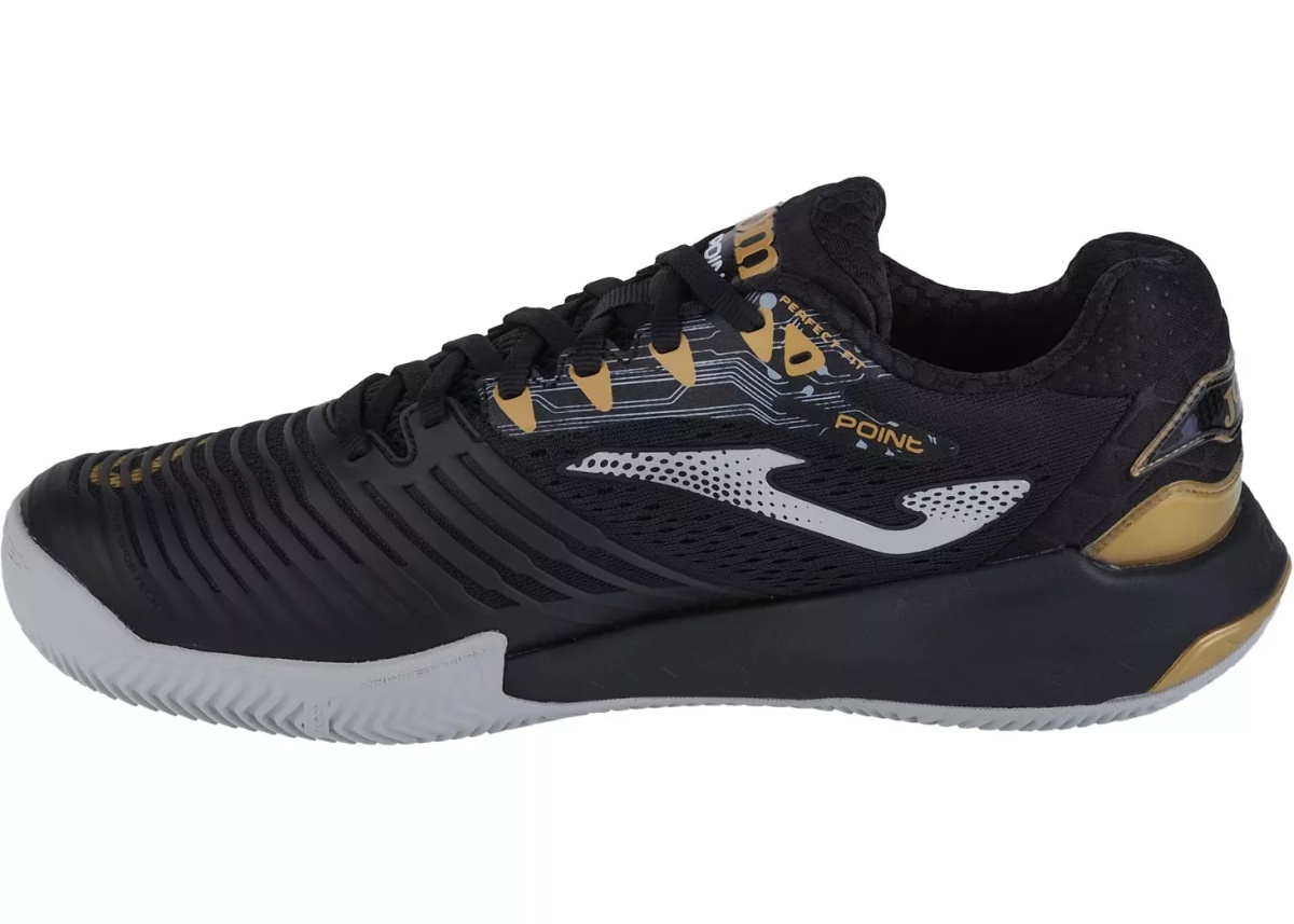 Pantofi T.Point Men 2371 - Img 2