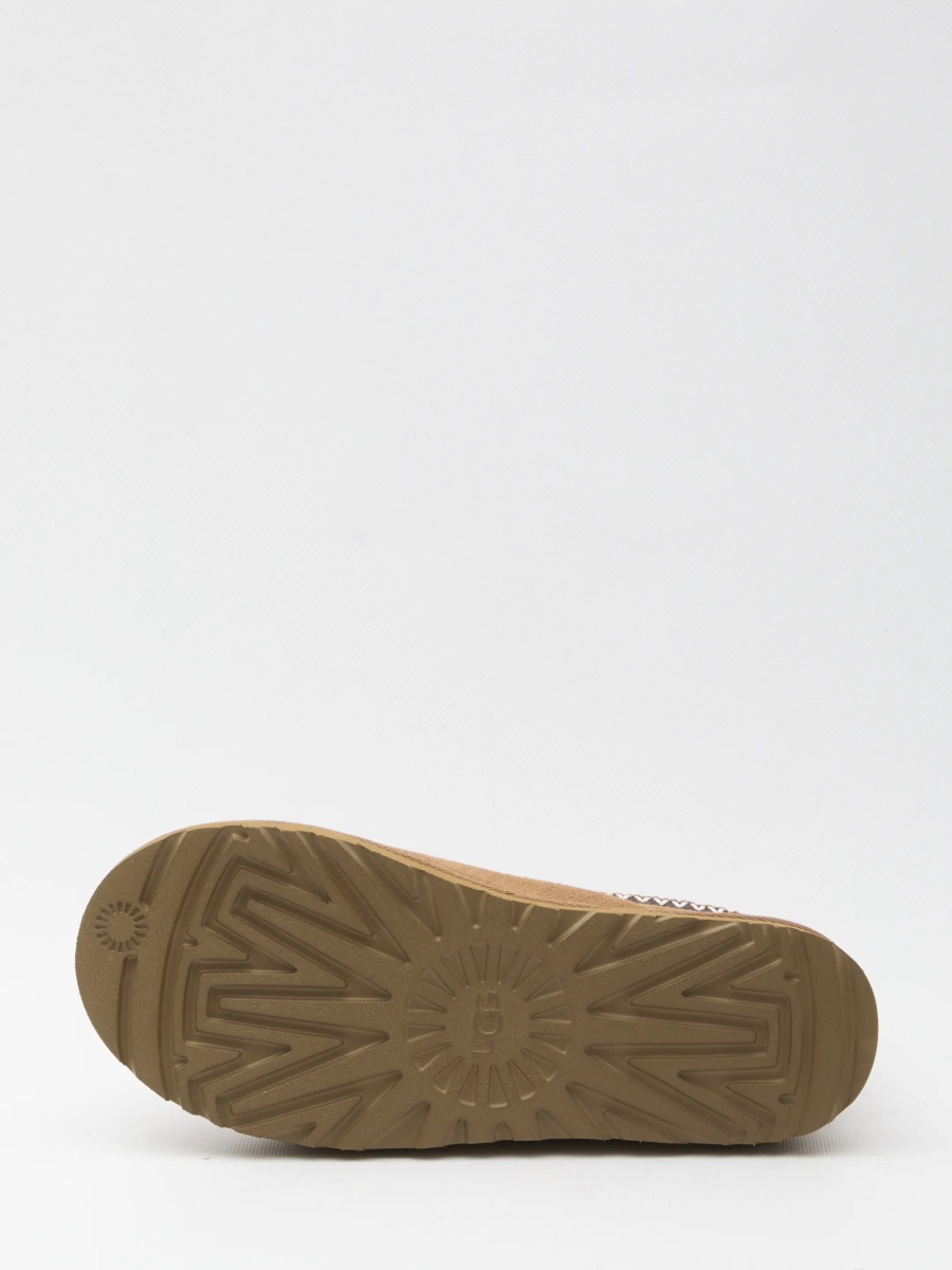 Pantofi Tasman Ii Ugg - Img 4