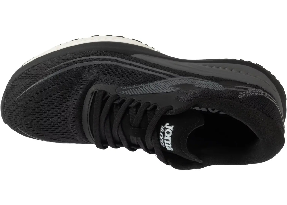 Pantofi Titanium 2501 - Img 3