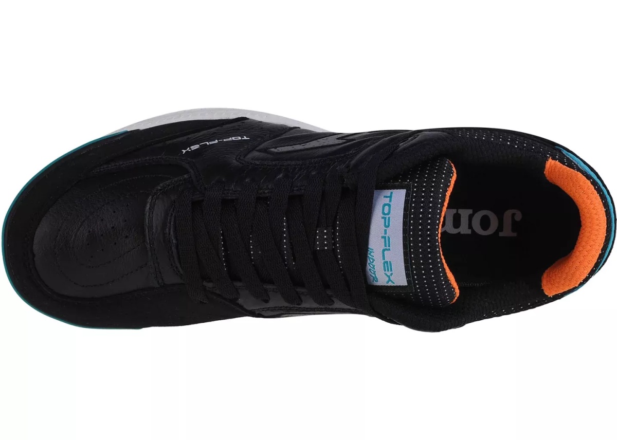 Pantofi Top Flex 2301 IN - Img 3