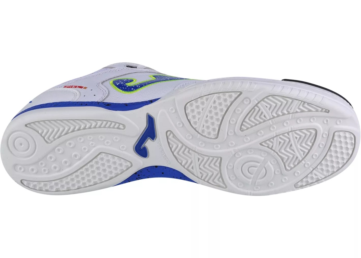 Pantofi Top Flex 2342 IN - Img 4