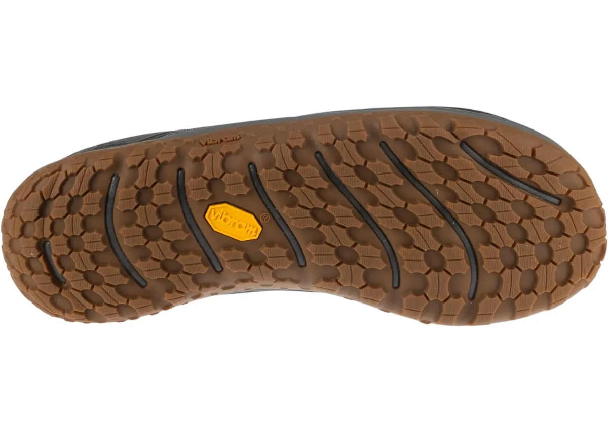 Pantofi Trail Glove 8 - Img 4