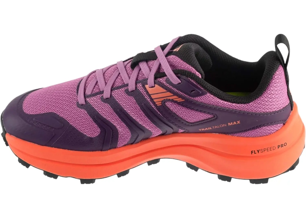 Pantofi TrailTalon Max - Img 2