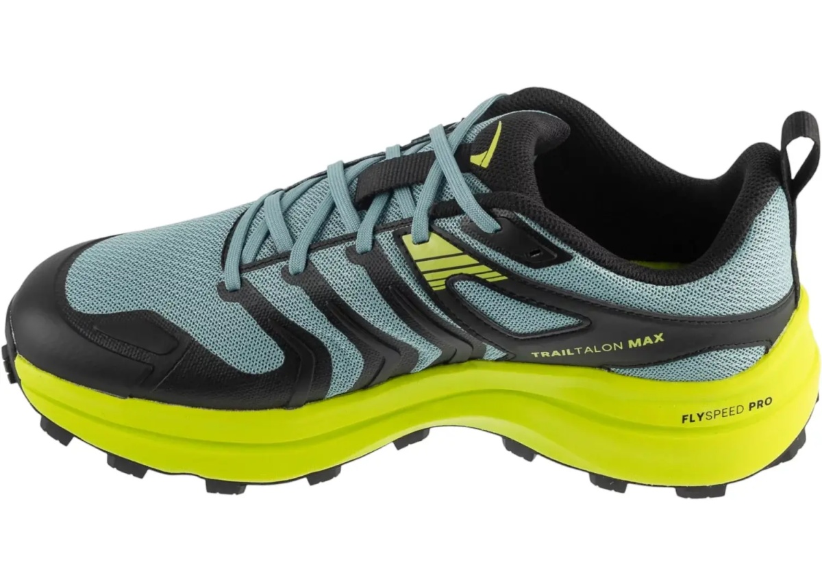 Pantofi TrailTalon Max - Img 2