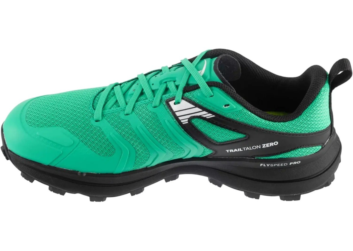 Pantofi TrailTalon Zero - Img 2